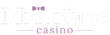 Mr Fortune Casino
